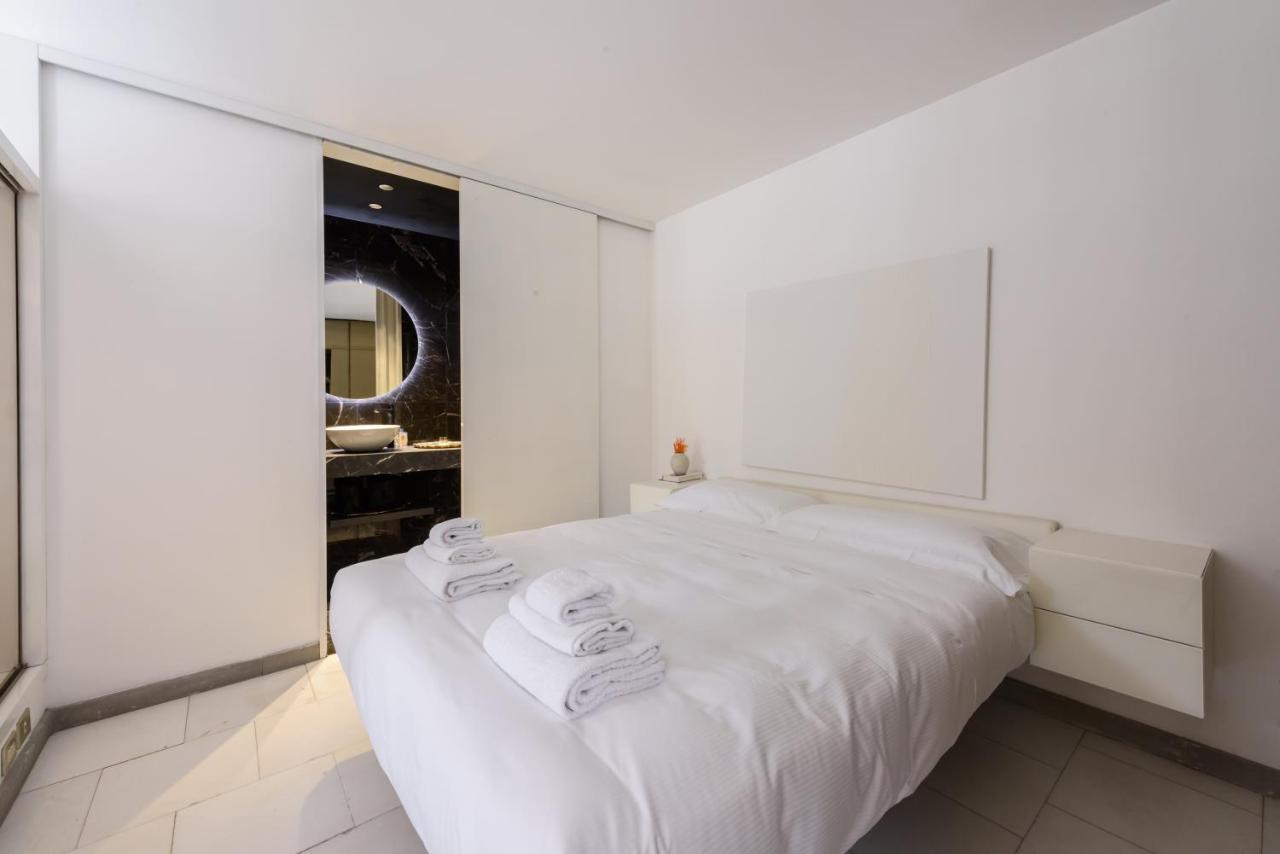 Apartamento Ricasoli Duomo View By Mmega *
