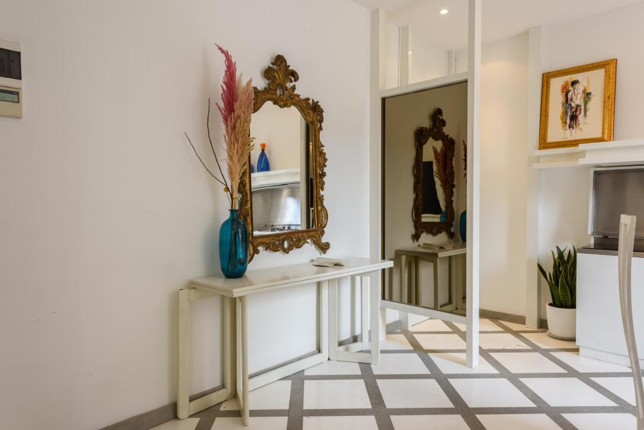 Apartamento Ricasoli Duomo View By Mmega *
